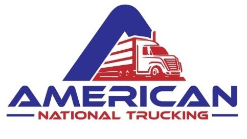 American National Trucking