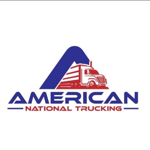 American National Trucking