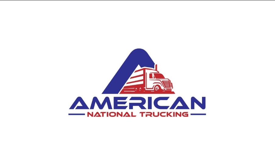 American National Trucking